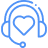 Customer Support
