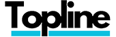 Topline Smart Systems