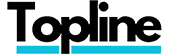 Topline Smart Systems