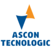 ascon_italy ascon tecnologic topline.ae